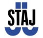 staj-logo-JPG